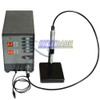 One Tainless Steel Spot Welding Machine Welder Automatic Numerical Control