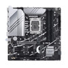 Asus Prime Z790M-Plus Intel Z790 Lga 1700 Micro Atx