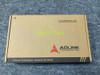 Brand New Adlink Pci-9111Dg Daq Data Acquisition Card