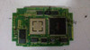 One A20B-3300-0410 Fanuc Circuit Board Video Card Pcb Board