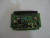 One A20B-3300-0410 Fanuc Circuit Board Video Card Pcb Board