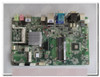 1 Pc    Used      Pcm-8204 Motherboard Pcm-8204B