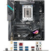 Asus Rog Strix X399-E Gaming Motherboard Amd X399 8Xddr4 E-Atx Socket Tr4 1Xm.2
