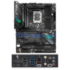 For Asus Rog Strix B660-F Gaming Wifi Lga1700 Ddr5 Dp+Hdmi 3×M.2 Motherboard