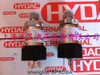 1Pcs New Hda4445-B-250-000