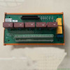 Good 363633.00 Rev: B Signal Conditioning Board Fedex Or Dhl With Warranty