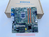 1Pc New Advantech H81 Chip Aimb-503G2 Aimb-503Rev.A2