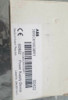 1Pcs  New  Sd822 3Bsc610038R1