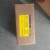 One Unit New 9007Tub1M12