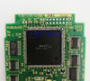 For Used A20B-3300-0281 Board