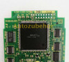For Used A20B-3300-0281 Board