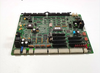 Lg.Otis Aeg13C080 Elevator Motherboard