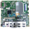 1Pcs Used For Advantech Pcm-8201 Rev.A1 Industrial Motherboard