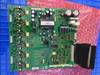 One Tested  Used Driver Board For Atv71Hd45N4Z Atv61Hd45N4Z