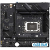 Motherboard Micro-Atx B760M Ddr4 Core I5 Cpu 12-13 Gen 16Gb Ram Gaming Pcie Pc