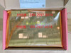 1Pcs New Pro32R2 Controller Board
