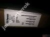 1Pc For  New  Ic697Alg440E