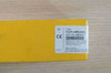 1Pcs New Fldp-Om8-0002 1Pcs New Fldp-Om8-0002