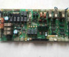 1Pcs  Used Working  B521204-1