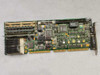 1Pcs Used  913-F-22242E