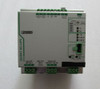 1Pc For 100% Tested Quint-Ups/1Ac/1Ac/500Va