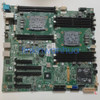 For Dell Poweredge R430 R530 System Board Motherboard 3Xkdv 03Xkdv Ddr4