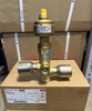 One New Danfoss Ets100 034G0505