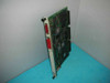 1Pc Used Working     As S9881Bm-0 Ip91A