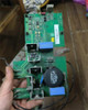 1Pc Abb Circuit Board 1Sfb527068D7005 Used