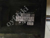 1Pcs Used Mhma152P1H