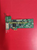 For Used Sol6Mclbe Y7298-01 Rev.A Capture Card