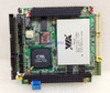 Pfm-550S Rev A1 Industrial Medical Equipment Motherboard Pc/104 Pfm-550S Rev A1 Industrial Medical Equipment Motherboard Pc/104