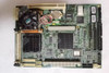 1Pc Used Advantech Pmm-9584 Rev.A1 Motherboard