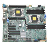 For Dell Poweredge T430 Server Motherboard 0975F3/ 0Kx11M/ 0Xnncj