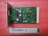 1Pc  For 100% Tested  Acc-72E Cc-Link