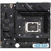 Motherboard Micro-Atx B760M Ddr4 Core I7 Cpu 12-13 Gen 8Gb Ram Gaming Pcie Pc