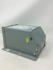 Ge General Electric 9T51B0108 Buck Boost Transformer