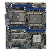 C621 Lga 3647 For Asus Z11Pa-D8 Server Workstation Z11 Motherboard Ddr4