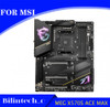 For Msi Meg X570S Ace Max Motherboard 128Gb Hdmi Amd Am4 X570 Ddr4