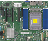 Supermicro X12Spi-Tf Mbd-X12Spi-Tf-O Lga4189 Intel C621A Atx Server Motherboard