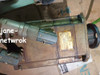 1Pc Used 1Fk7060-5Af71-1Sh0