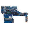 For Hp Probook 450 G3 I7-6500U Dax63Cmb6D1 855565-601 855565-001 Motherboard Tes