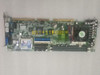 Rocky-3786Evgu2 Industrial Control Motherboard