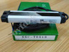 1Pcs New Ssc-Tr810