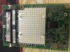 1Pcs Used Ism-Vpn-39