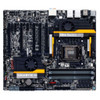 For Gigabyte Ga-Z87X-Ud7 Th Motherboard Lga 1150 Ddr3 Mainboard Tested