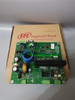 New 1Pc For Ingersoll Rand 39873450 39874425 Air Compressor Circuit Board