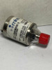 1Pc For  Used    Working  41A11Dca1Ba007