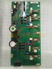 Used Abb Inverter Thyristor Board Dsab-01C