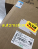 1Pc Ac Contactor Lc1D410M7C New Fedex Or Dhl